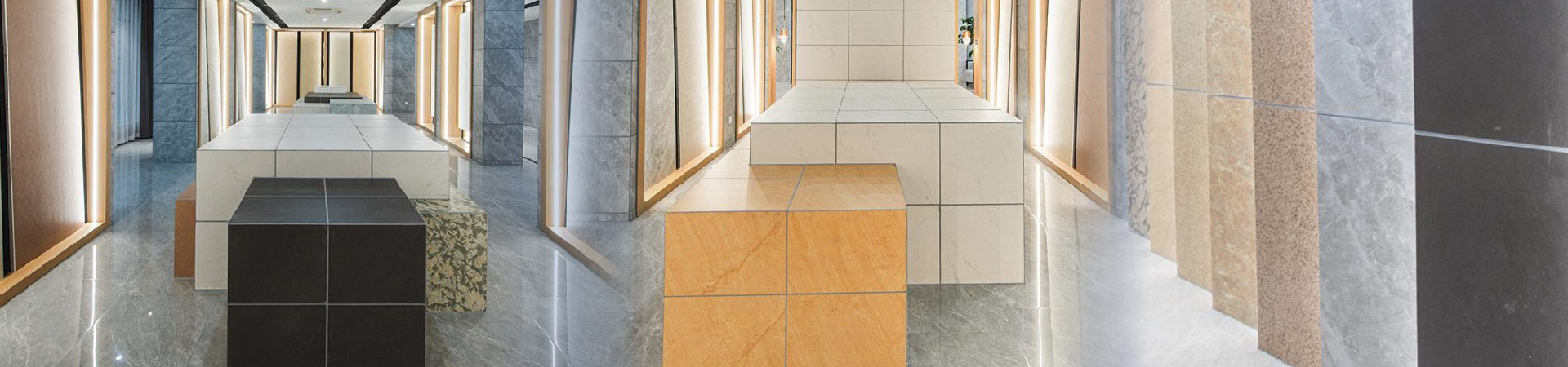 發(fā)泡陶瓷保溫一體板